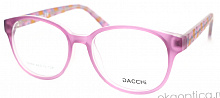 Оправа DACCHI 35664 c4 45-15-128
