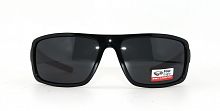 Polarized  8269 C1  62-19-127