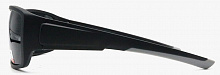 Polarized  8269 C3  62-19-127