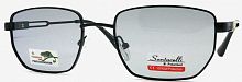 Polarized Santarelli  2770 С1