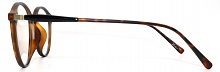 Оправа  Nikitana  7260 С5 52-19-145
