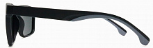 Polarized BABIRON 0982 C2 55-17-135