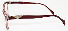 Компьютерные очки - RALPH RP8142 c1 52-17-139