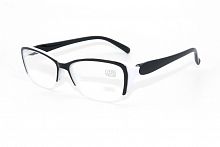 Готовые очки МОСТ 2865  C1 53-17-137