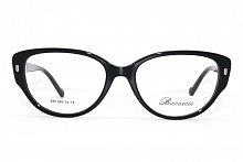 Оправа Baccaccio 1095 С1 54-18-142