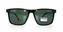 Polarized BABIRON 0978 C1 57-18-140