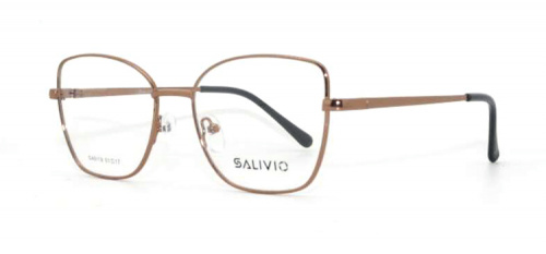 Оправа salivio 9119 C4 51-17-140 фото 2 Оправа salivio 9119 C4 51-17-140 фото 2