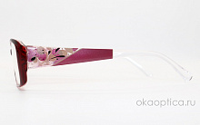 Компьютерные очки - RALPH RP8139 c4 54-16-140
