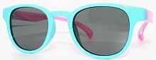 Солнцезащитные очки Polarized  8157 С27