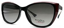Polarized  RIANOVA  7015  C1