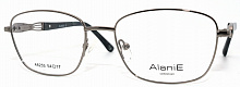 Оправа Alanie 8255 с3 54-17-140