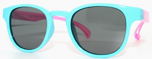 Солнцезащитные очки Polarized 8157 С27 Солнцезащитные очки Polarized 8157 С27