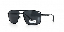 Polarized BABILON 0953 C1  56-18-135