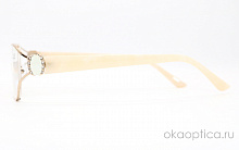 Готовые очки Glodiatr G1903 C2 55-18-142