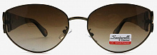 Polarized Santarelli  2756  С2