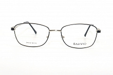 Оправа salivio 9122 C6 56-18-145