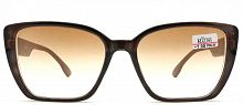 Готовые очки RALPH  RA0852 С2  56-17-142