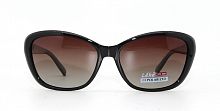Polarized LeKe 19037  С2   58-17-137