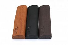 Футляр для очков 868-M35 155*55*35