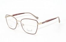 Оправа Santarelli 3005 C4 55-17-142