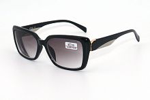 Готовые очки RALPH RA2607 C1 55-17-145