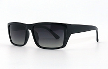 Polarized EC18046  С05  57-17-135 