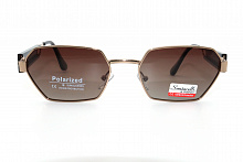 Polarized Santarelli 2785   C2   57-18-140