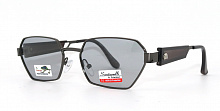 Polarized Santarelli  2761  С3    57-18-140