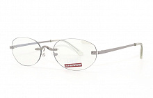 Фотохром Polarized LeKe  33405  С16 55-19-145