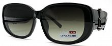 Polarized LeKe 14028  С1