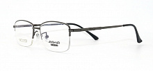 Оправа AMSHAR 2102 С4 53-18-140 ( TITANIUM )