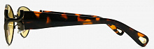 Polarized Santarelli  2780  С2