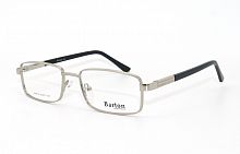 Оправа Barton 0174 C2 54-17-140