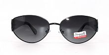 Polarized Santarelli  2756  С3  58-17-138