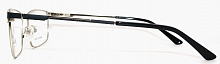 Оправа Nikitana 9147 c3 55-18-145