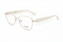 Оправа Alanie A90164 C1 55-16-140