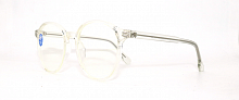 Компьютерные очки - MATSUDA MA2706 c2 50-23-140