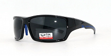 Polarized  8258 C1  63-16-120