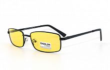 Очки антифары BABILON 0936 C5 56-20-135