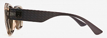 Polarized Santarelli  2509  C5
