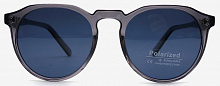Polarized 19803  C4