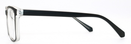 Оправа CHARM  631 C4 47-16-135 фото 3