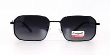 Polarized Santarelli  2804 С1 58-16-140