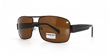 Polarized BABILON 0918 C3  65-18-135