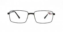 Готовые очки RALPH RA6009 C2   54-17-140