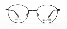 Оправа salivio 9095 C3 48-18-140