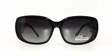 Polarized LeKe 14028  С1  64-15-145