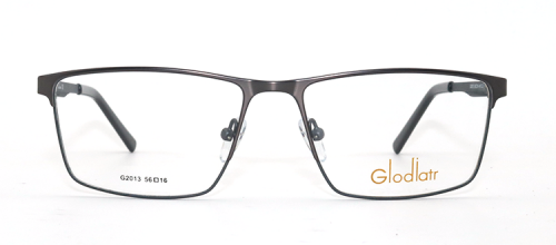 Оправа Glodiatr G2013 C3 56-16-145 Оправа Glodiatr G2013 C3 56-16-145