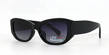 Polarized LeKe 14025  С1  54-20-143
