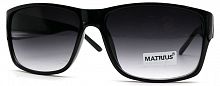 MATRIUS 50631 C1
